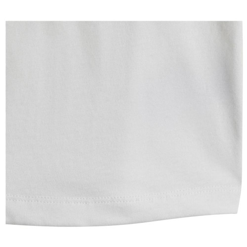 Adidas Βρεφικό σετ Shorts and Tee Set